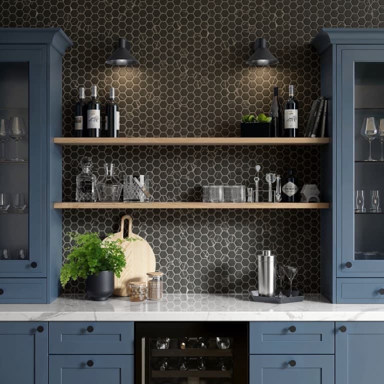 ELEGAN NERO MT 2" HEX/MO - ubds9oqxzczqdnnt9xxp@2x.jpg