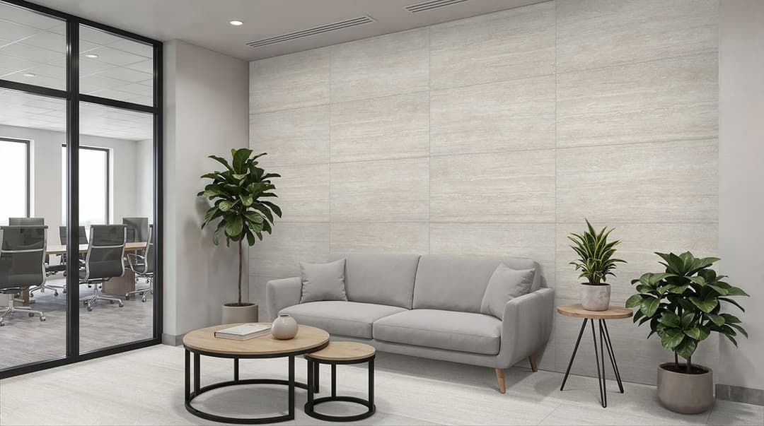 Cordova Lablanca - ubeeeuxjplh6qupcziqc@2x.jpg