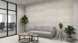 Cordova Lablanca - ubeeeuxjplh6qupcziqc@2x.jpg