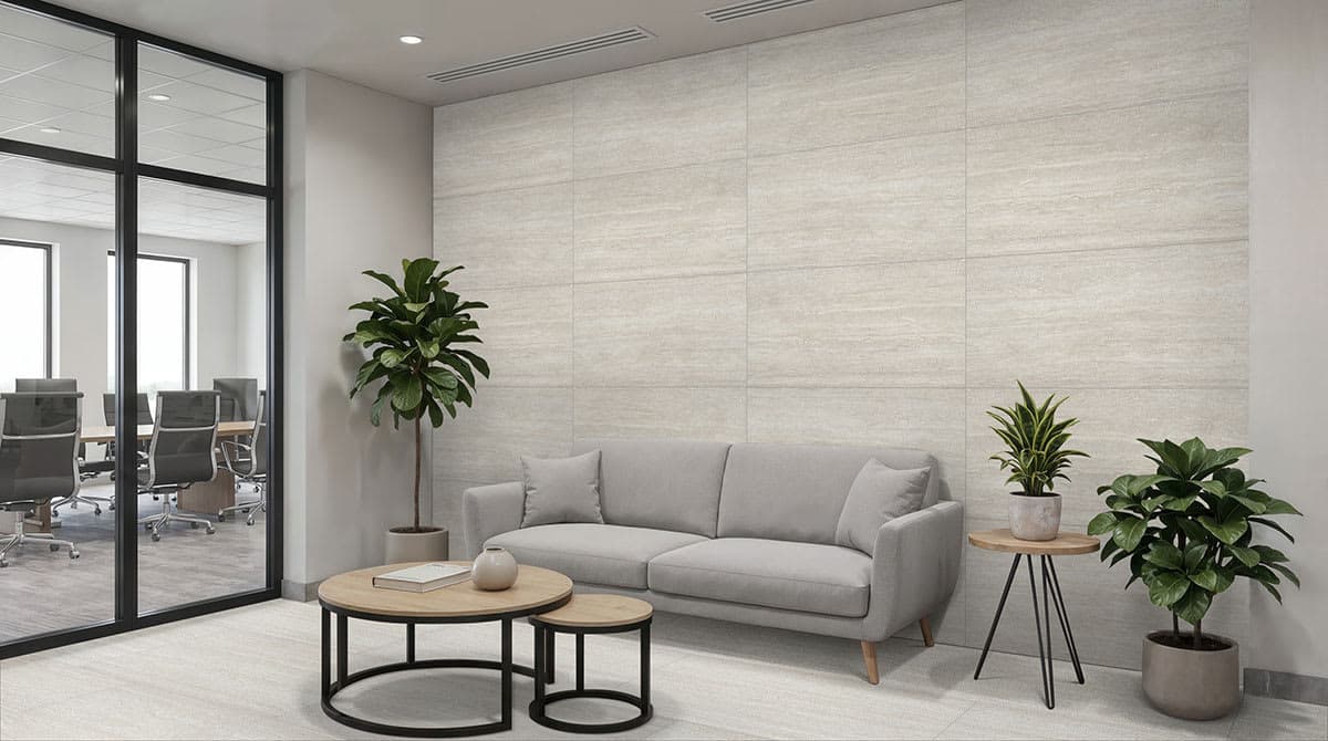 Cordova Lablanca - ubeeeuxjplh6qupcziqc@2x.jpg