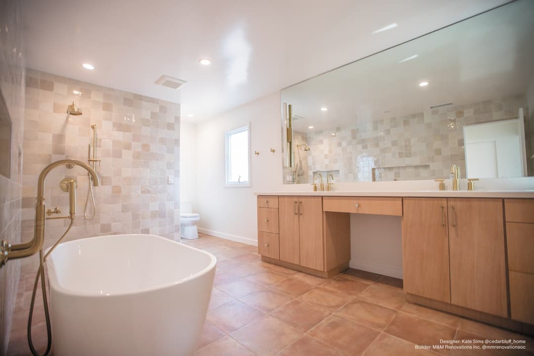 Cloé 5X5 Glossy Ceramic Tile in Creme - ubehmgmgrxnaurngjeks@2x.jpg