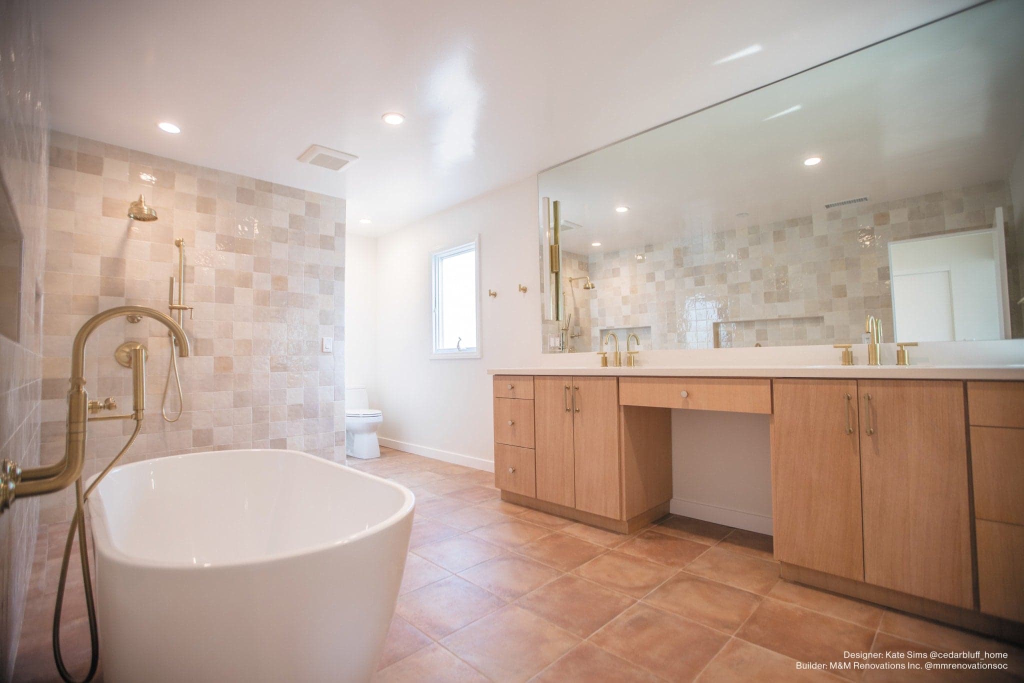 Cloé 5X5 Glossy Ceramic Tile in Creme - ubehmgmgrxnaurngjeks@2x.jpg