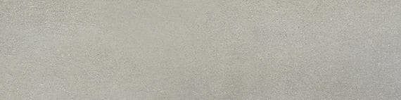 Glen Arbor Grey Plank 6X26 Matte - ubesiqdhro3dnm7bx4iy@2x.jpg