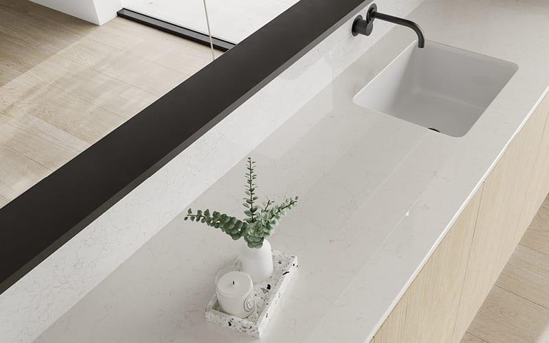 Carrara Ambra - ubi6fpyr6cda7mpaxfzp@2x.jpg