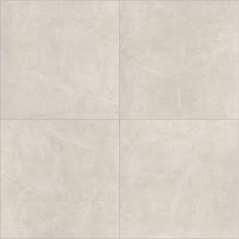 STERLINA II SILVER MT 24X24