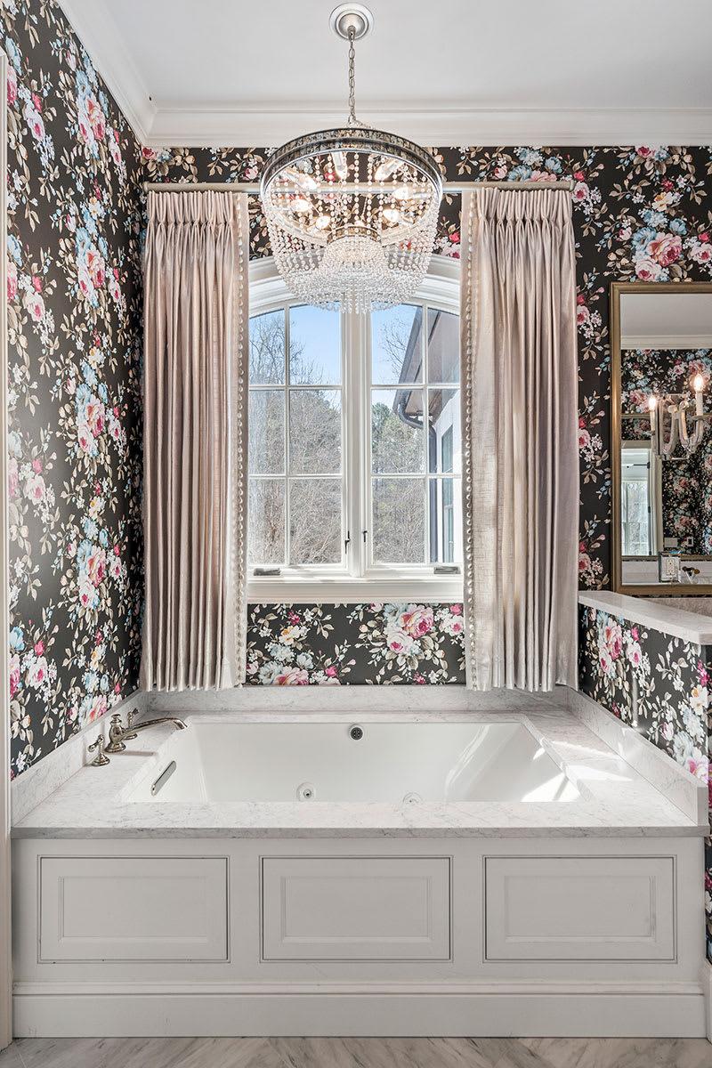 Pre Fab White Carrara Marble - ubizq4u1k2wpj9bfxavh@2x.jpg