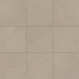 Sand and Stone Tundra Square, Sand 24X24 Matte - ubjaaywoq0r3xrenezjy@2x.jpg