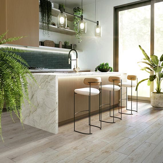 Waterwood Weathered Oak Plank 8X40 Matte - ubk2gua3oguxk8prmfhe@2x.jpg