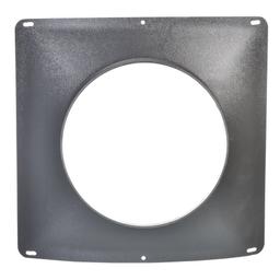 Service Part Kit Outlet Duct - ubkey7pfiwbr1rwp5hvr@2x.jpg
