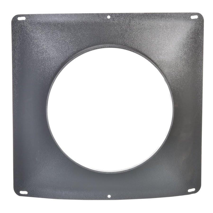 Service Part Kit Outlet Duct - ubkey7pfiwbr1rwp5hvr@2x.jpg