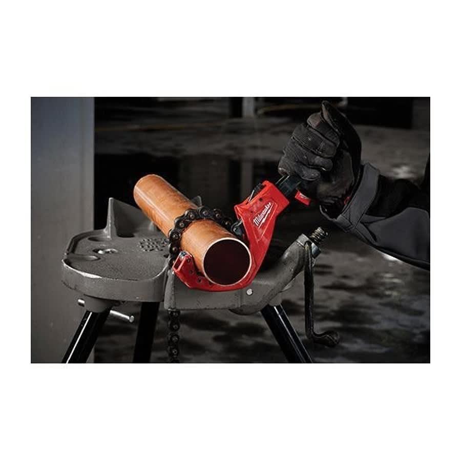 Tubing Cutter, 1/4 to 2-5/8 in Capacity - ubkfpzuokxzh5hlrq4vz@2x.jpg