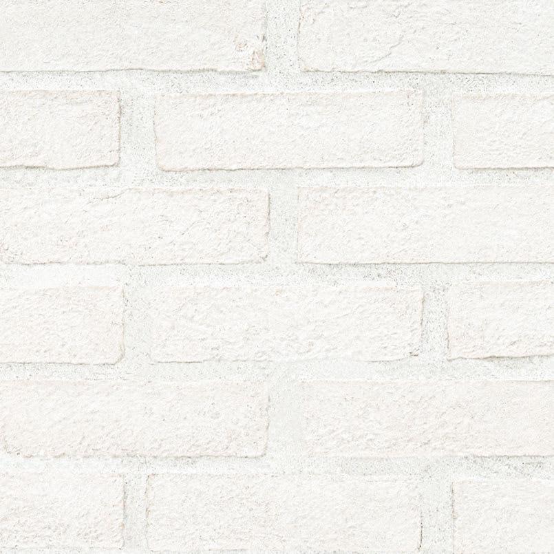 Alpine White Clay Brick 2..5 - ubku6silwe2iglhzthmc_800x500@2x.jpg