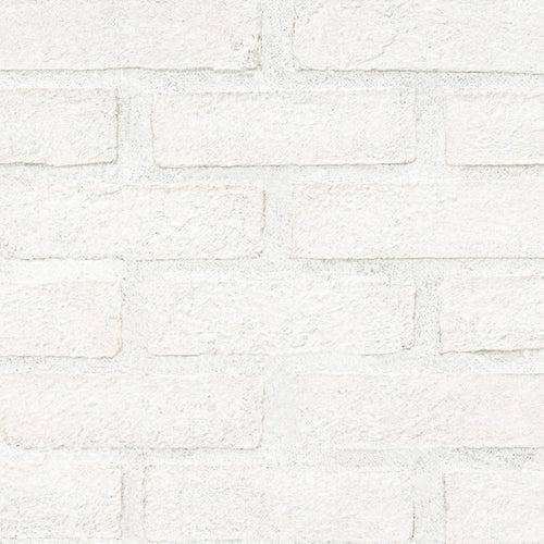 Alpine White Clay Brick 2..5 - ubku6silwe2iglhzthmc_x500.jpg