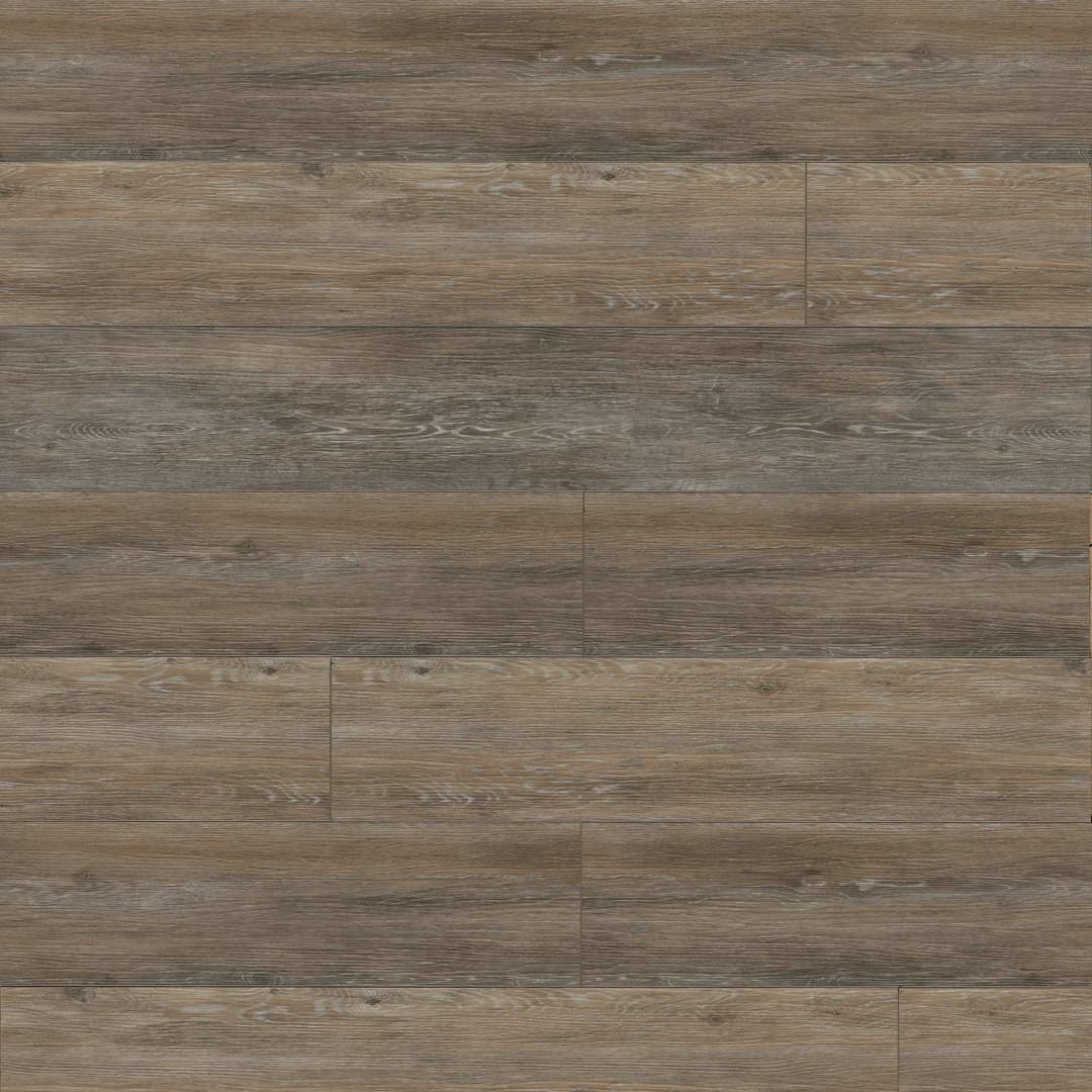 XL CYRUS DULLES TAILS 8.98X60 - ubl7y5rni1xqjqoevtgd@2x.jpg