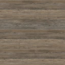 XL CYRUS DULLES TAILS 8.98X60 - ubl7y5rni1xqjqoevtgd@2x.jpg