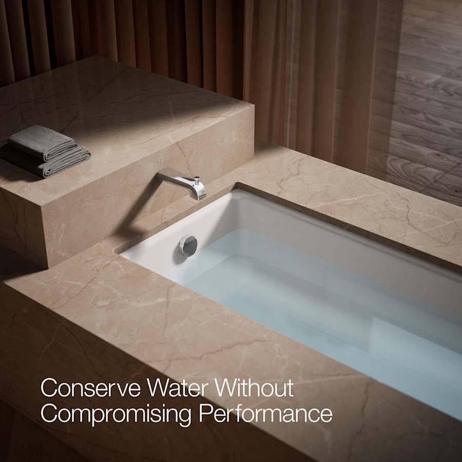 Pitch 6" Integrated Diverter Tub Spout - ubmg0iojswntoy7wrun9@2x.jpg