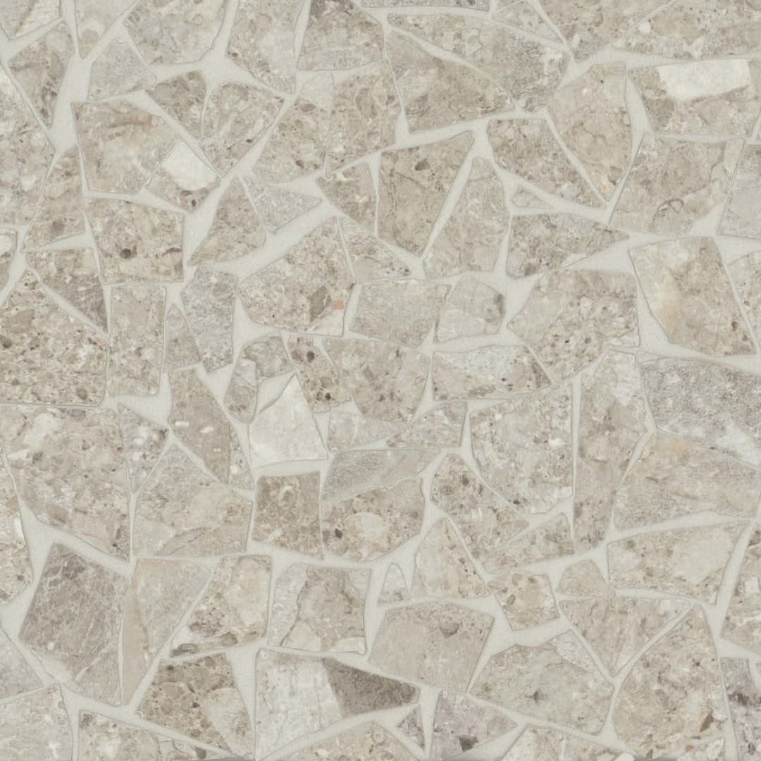 Frammenta Floor and Wall Palladiana Mosaic in Beige - ubnwlt6opzfvjexzzanx@2x.jpg