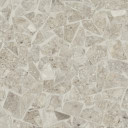Frammenta Floor and Wall Palladiana Mosaic in Beige - ubnwlt6opzfvjexzzanx@2x.jpg