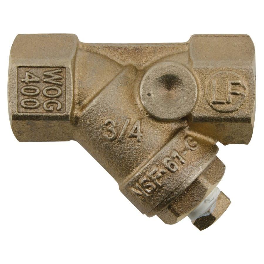 LF777 Strainer, 1/2 in, FNPT, Brass - ubot0in2ze2jttm3espg@2x.jpg