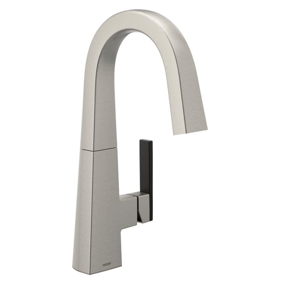 Nio 1.5 GPM Deck Mounted Bar Faucet with Duralock and Duralast Technology - ubpgw9wy7adsgnpnbjwr@2x.jpg