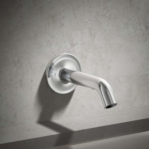 Purist 7-3/4" Tub Spout - ubpqfcwdfdgixjeo0vwh_x500.jpg