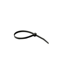 Zip Ties, 7 in L, Nylon, Black, Pack of 100 - ubpx8qc02rwxai0tm09p@2x.jpg