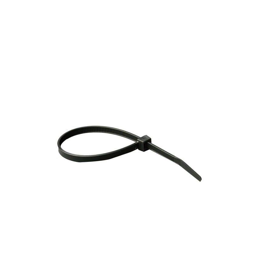 Zip Ties, 7 in L, Nylon, Black, Pack of 100 - ubpx8qc02rwxai0tm09p@2x.jpg
