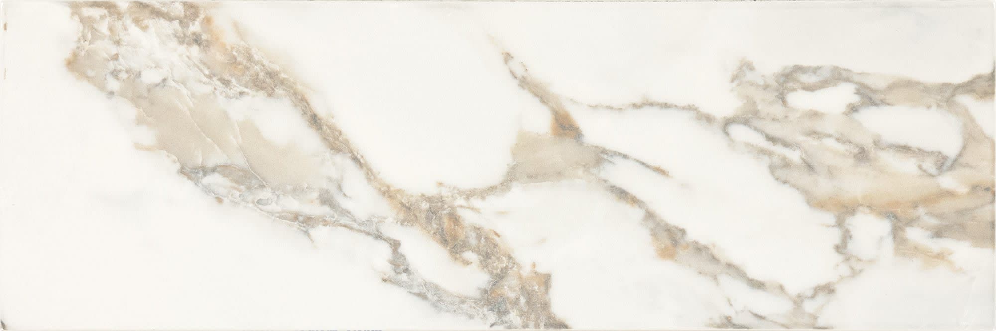 Divinium Nova Basketweave 1X3 Matte - ubpxwiznhwsumztvvsvy@2x.jpg