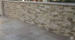 Roman Beige - ubrzn6arjvow73zle0bu_x500.jpg