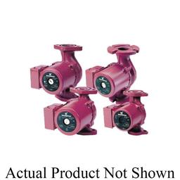 UPS Recirculation Pump, 1/6 hp, 120 VAC, 1 ph, Bronze - ubs91fpjqrdsz11evlut_800x500@2x.jpg