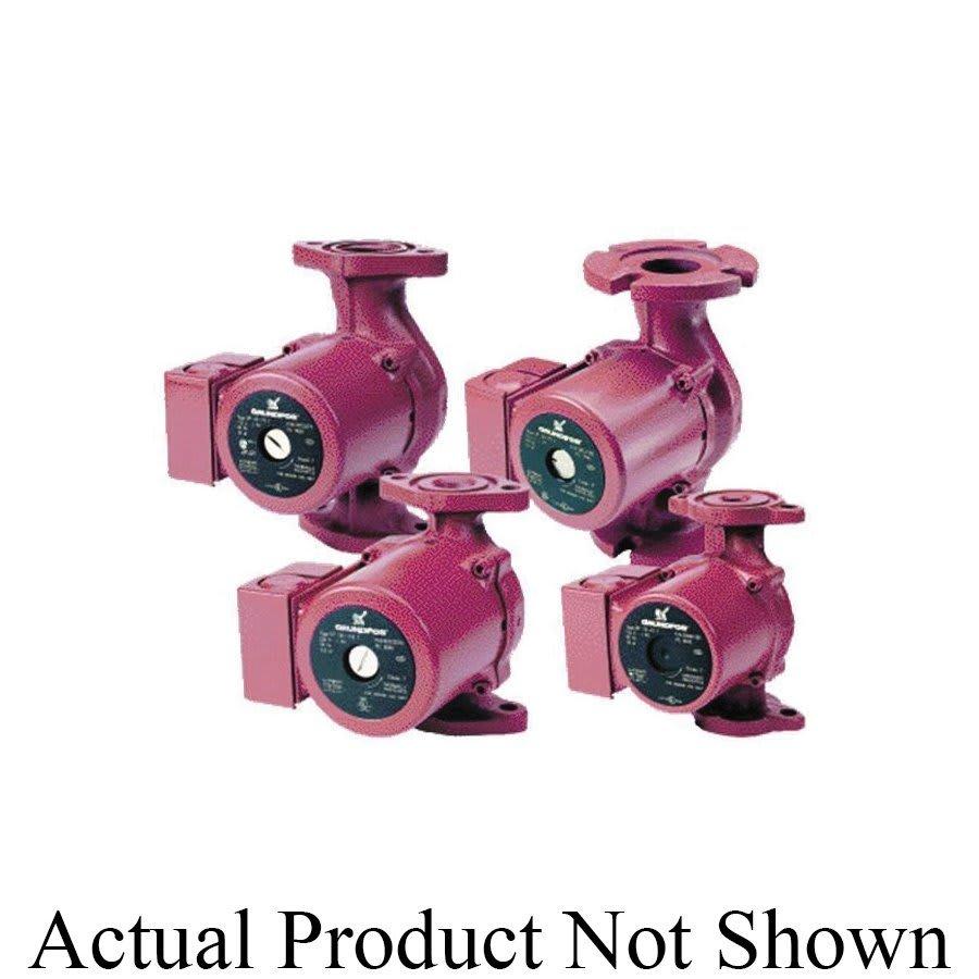 UPS Recirculation Pump, 1/6 hp, 120 VAC, 1 ph, Bronze - ubs91fpjqrdsz11evlut_800x500@2x.jpg