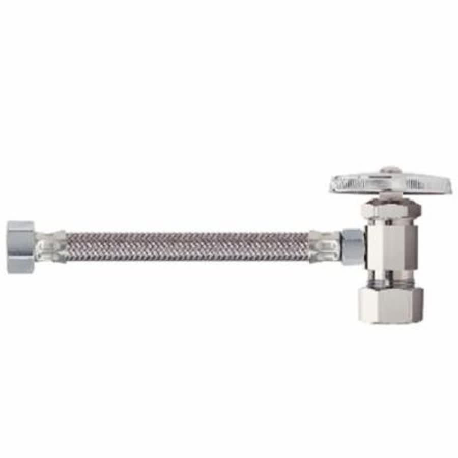 Braided Toilet Supply Kit, Brass, Polished Chrome - ubsapzmj1arse9xwbzv8@2x.jpg