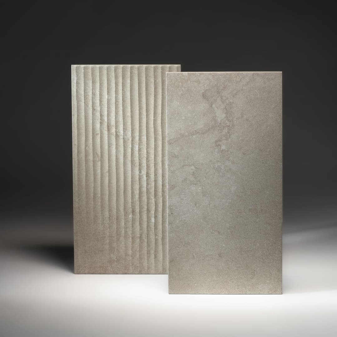 Lunaris Beige 12x24 Porcelain Field Tile Matte - ubsfrcjcam0ea8qbxaii@2x.jpg