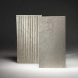 Lunaris Beige 12x24 Porcelain Field Tile Matte - ubsfrcjcam0ea8qbxaii@2x.jpg
