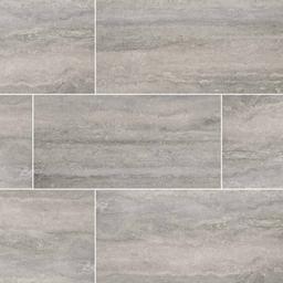 Veneto Gray - ubslygsf9nx0xsqeyyfw@2x.jpg