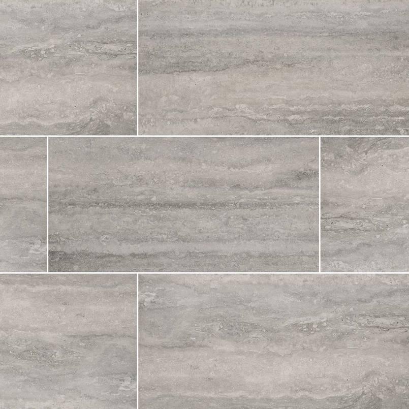 Veneto Gray - ubslygsf9nx0xsqeyyfw@2x.jpg