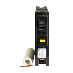 Homeline 20 Amp Single-Pole GFCI Circuit Breaker - ubszsxfwppizvtvgd9r0@2x.jpg