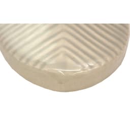 PLURIFY FEATHER IVORY GL 3X8 - ubt6fsb6rzp16pkxsary@2x.jpg