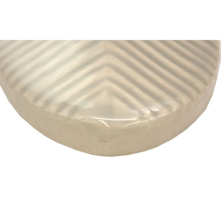 PLURIFY FEATHER IVORY GL 3X8 - ubt6fsb6rzp16pkxsary@2x.jpg
