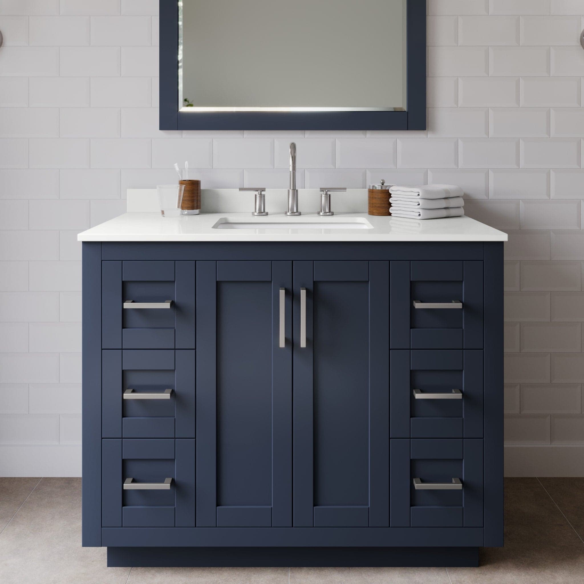 Miranda Single Bathroom Vanity - 42W x 33.75H x 22D - ubtsfpdeqrnxizoyo6og@2x.jpg