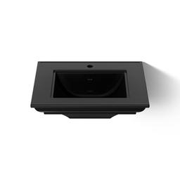 Memoirs Fireclay Pedestal Bathroom Sink - Less Pedestal and Legs - ubv1c5mz1reg7p7pz3fx@2x.jpg