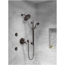 Cassidy 17T Series Thermostatic Valve Trim with Integrated Volume Control and 3 Function Diverter for Two Shower Applications - Less Rough-In - ubwujyy9cnerjcakatnv@2x.jpg