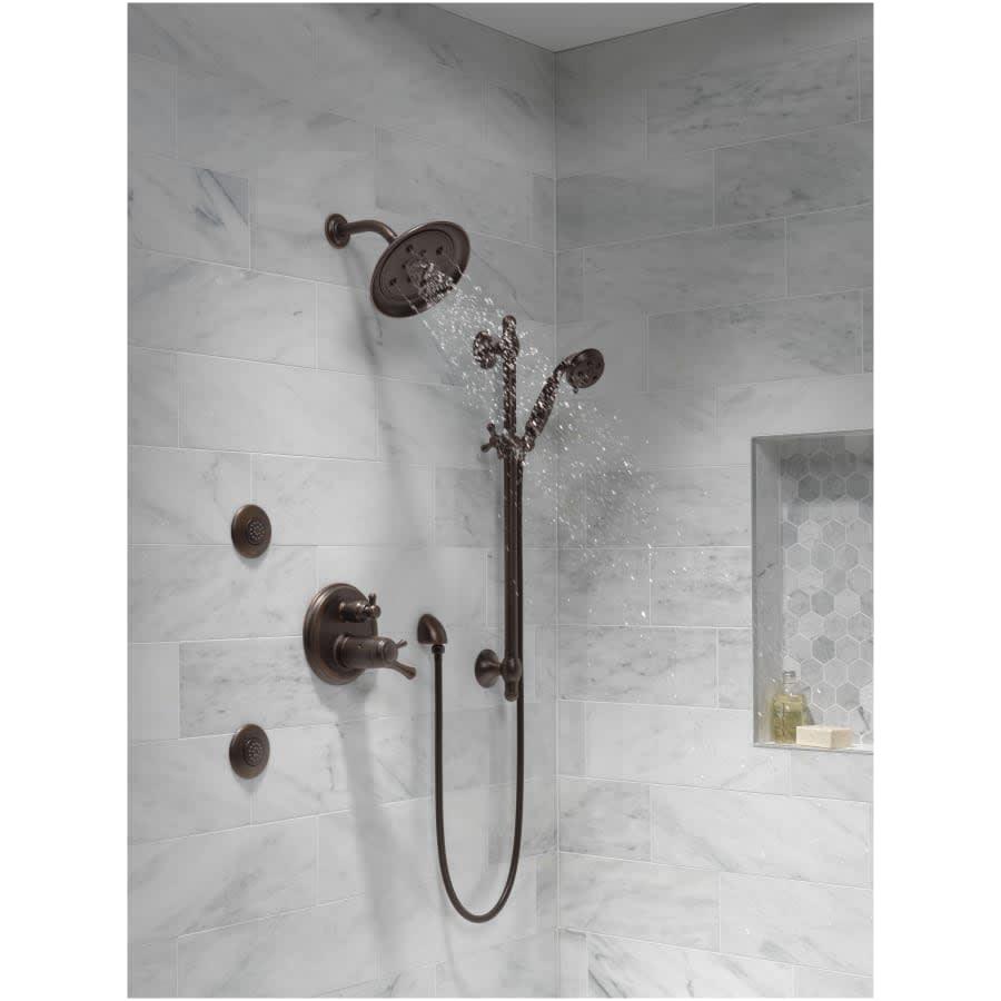Cassidy 17T Series Thermostatic Valve Trim with Integrated Volume Control and 3 Function Diverter for Two Shower Applications - Less Rough-In - ubwujyy9cnerjcakatnv_800x500@2x.jpg