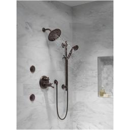 Cassidy 17T Series Thermostatic Valve Trim with Integrated Volume Control and 3 Function Diverter for Two Shower Applications - Less Rough-In - ubwujyy9cnerjcakatnv_800x500@2x.jpg