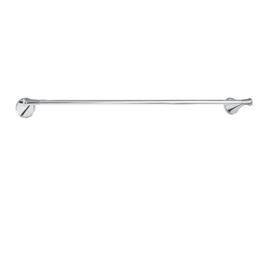 Willett 24" Towel Bar - ubxlb5fbe8bdb5b0mhk4@2x.jpg