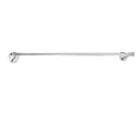 Willett 24" Towel Bar - ubxlb5fbe8bdb5b0mhk4@2x.jpg