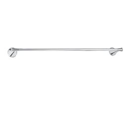 Willett 24" Towel Bar - ubxlb5fbe8bdb5b0mhk4@2x.jpg