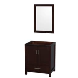 Sheffield Single Bathroom Vanity - 29W x 35H x 21.5D - ubxnrhgr8mp1j0tk9his@2x.jpg