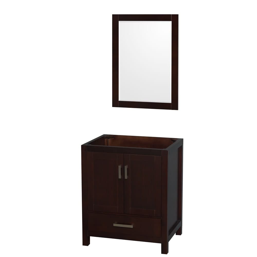 Sheffield Single Bathroom Vanity - 29W x 35H x 21.5D - ubxnrhgr8mp1j0tk9his@2x.jpg