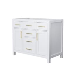 Beckett Single Bathroom Vanity - 41W x 34.25H x 21.5D - ubxsyp4c0gsovt1pncdo@2x.jpg